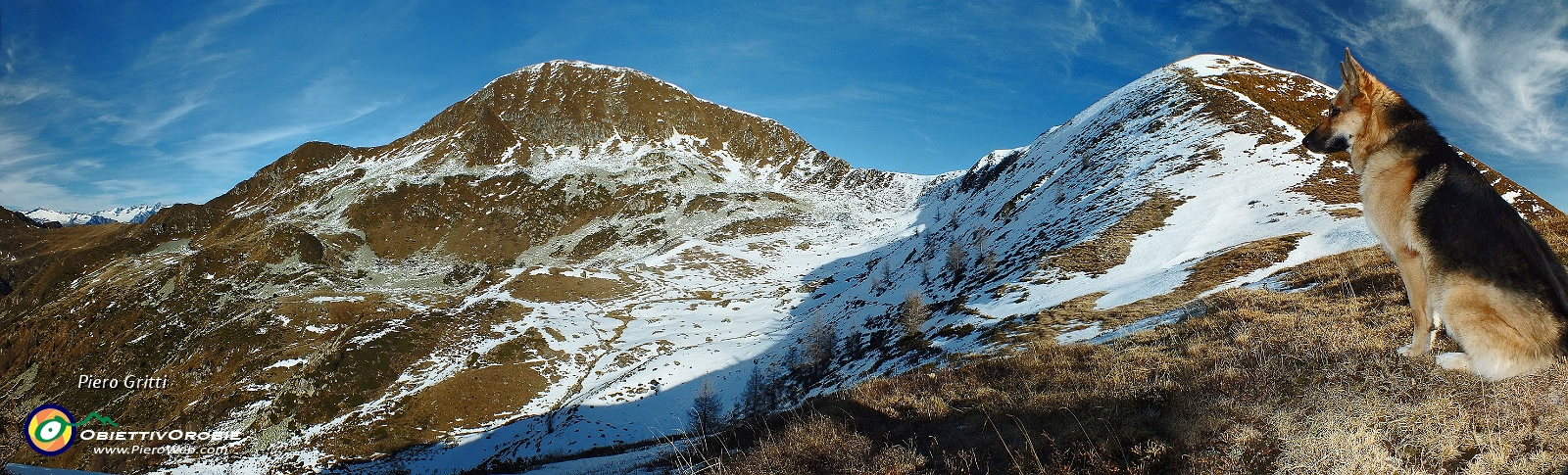 51 ne approfitto per una bella panoramica....jpg